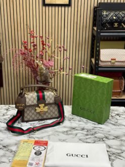 Gucci Bee Queen