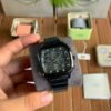 Fossil Retro
