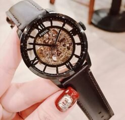 Fossil Automatic