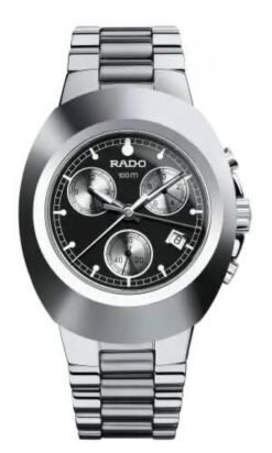 Rado Switzerland