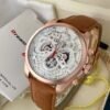 Tag Heuer Carera