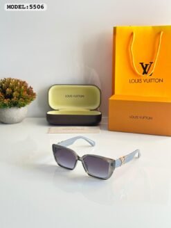 Louis Vuitton wmns