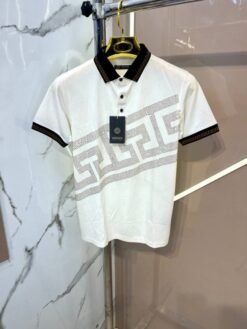 Versace Tshirt