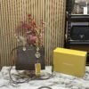 MICHAEL KORS ACRON CYNTHIA HANDBAG