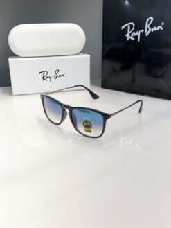 Rayban