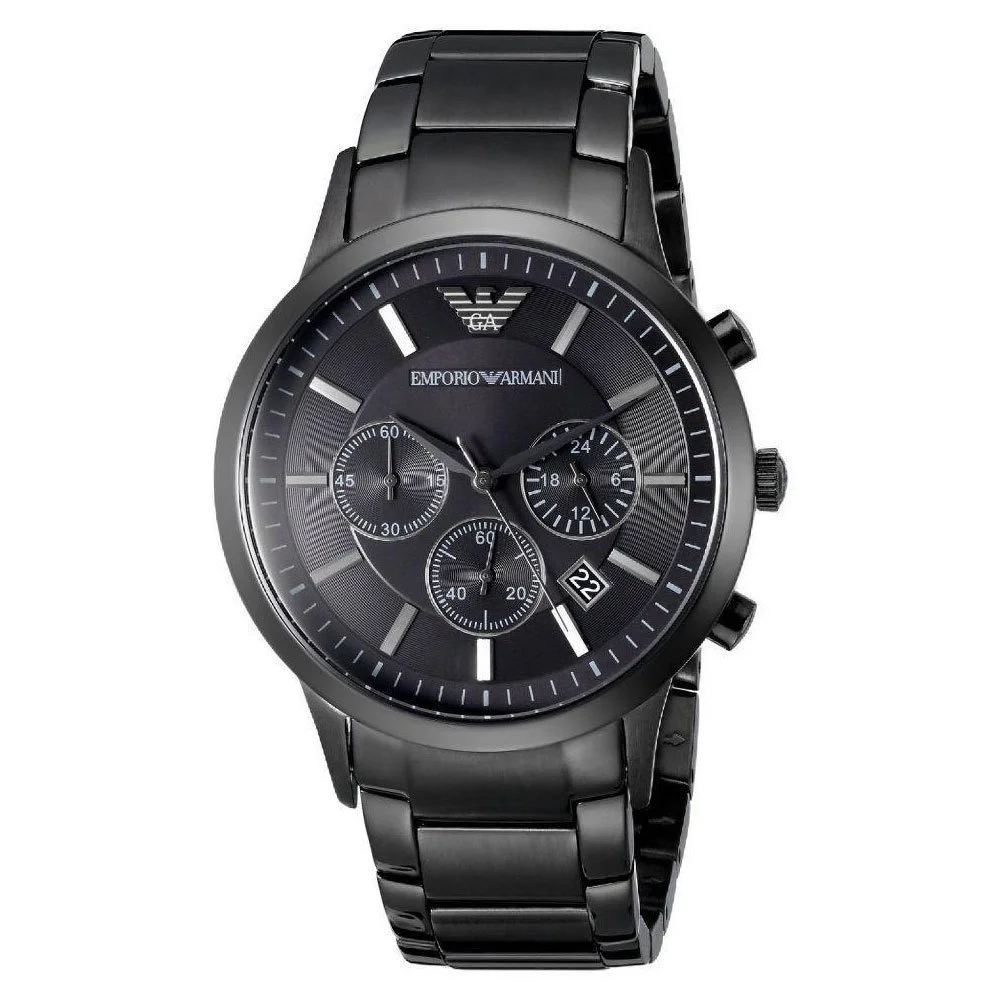 Emporio Armani