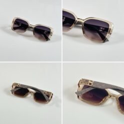 Burberry_WMNS_5509_Water_Brown