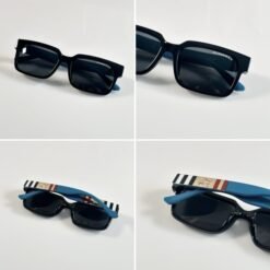 Burberry_WMNS_21004_Black_Blue