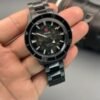 Rado Captain cook