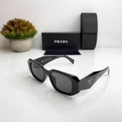 Prada_Milano_8679_Black