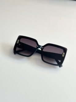 Hermes_WMNS_23001_Green