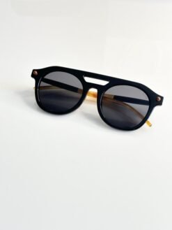 Marc Jacobs 8831 Black