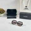 Chanel_WMNS_8268_Black_Brown