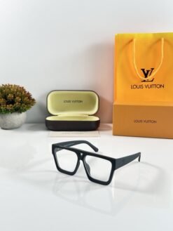 Louis_Vuitton_1502_Black_Frame