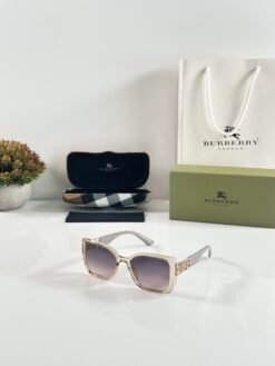 Burberry_WMNS_5509_Water_Brown