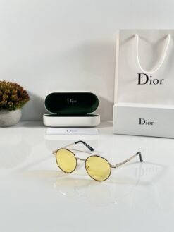 Dior_7081_Gold_Yellow