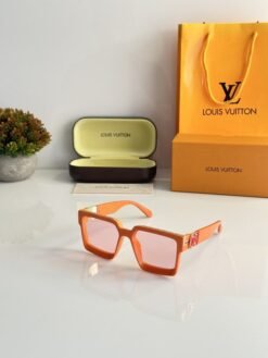 Louis_Vuitton_0993_Orange