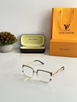 Louis_Vuitton_0993_Orange