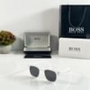 Hugo_Boss_0970_Ice_Black