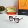 Hermes_WMNS_23010_Maroon_Black