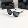Paul hardy 3803 Black