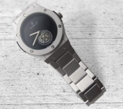 Hublot Big Bang