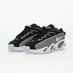 Nike Nocta Glide
