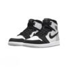 Jordan 1 Retro High Stage Haze
