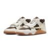 Jordan Jumpman Jack TR Travis Scott Sail