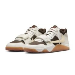 Jordan Jumpman Jack TR Travis Scott Sail