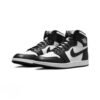 Jordan 1 Retro High 85 Black White
