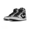 Nike Jordan 1 Retro Shadow 2.0