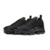 Nike Air Vapormax Plus All Black