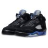 Jordan 5 Racer Blue