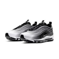 Nike Air Max 97 Gradient Fade