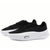 Adidas Adifom TRXN Core Black White