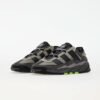 Adidas Niteball Grey Green