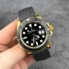 ROLEX YATCH MASTER NEW  PRIMIUM EDITION