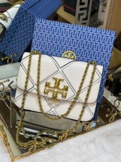 Tory burch