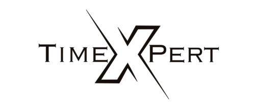 timexpert.in